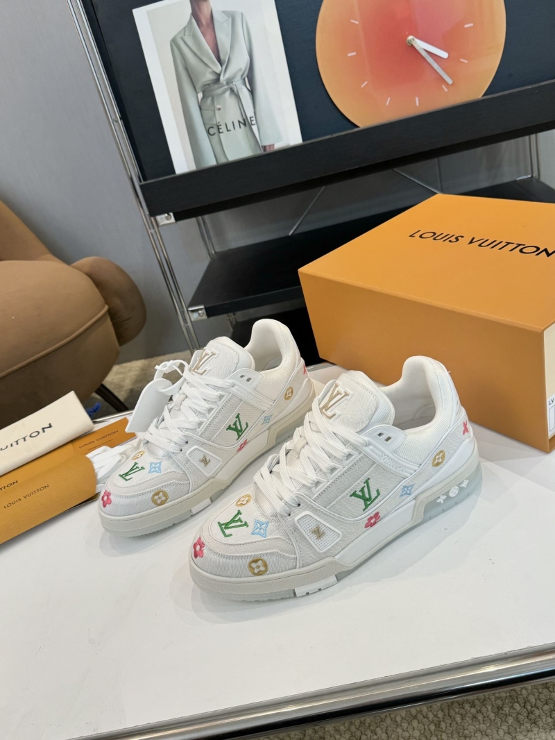 LV Sneakers